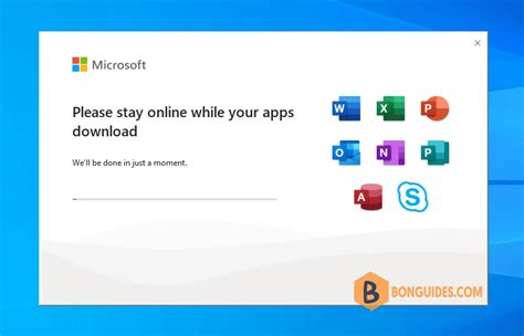 how to install windows 365|Installing the Windows 365 app .